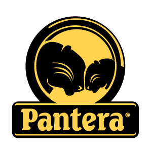 Logo_Pantera